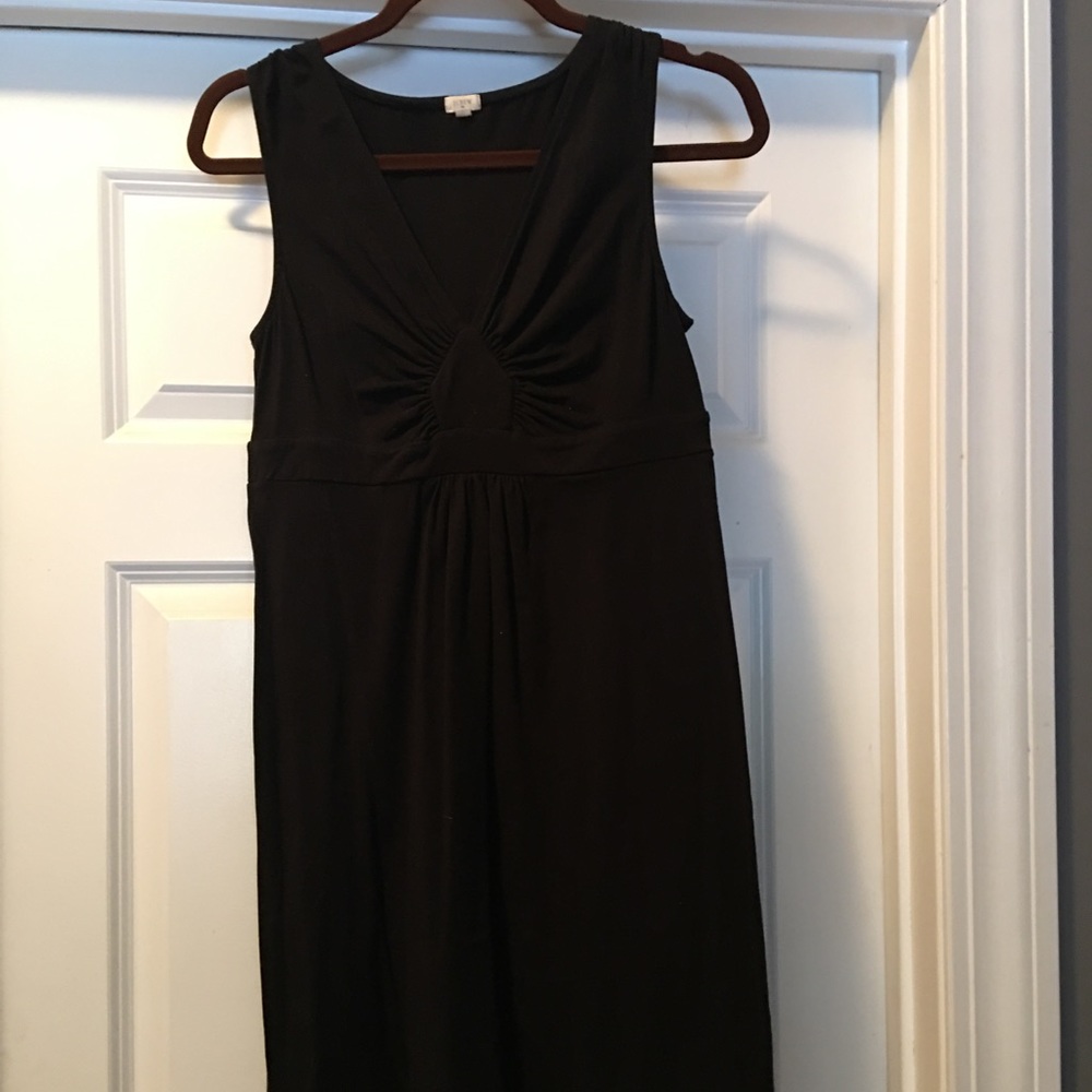 JCrew Dress